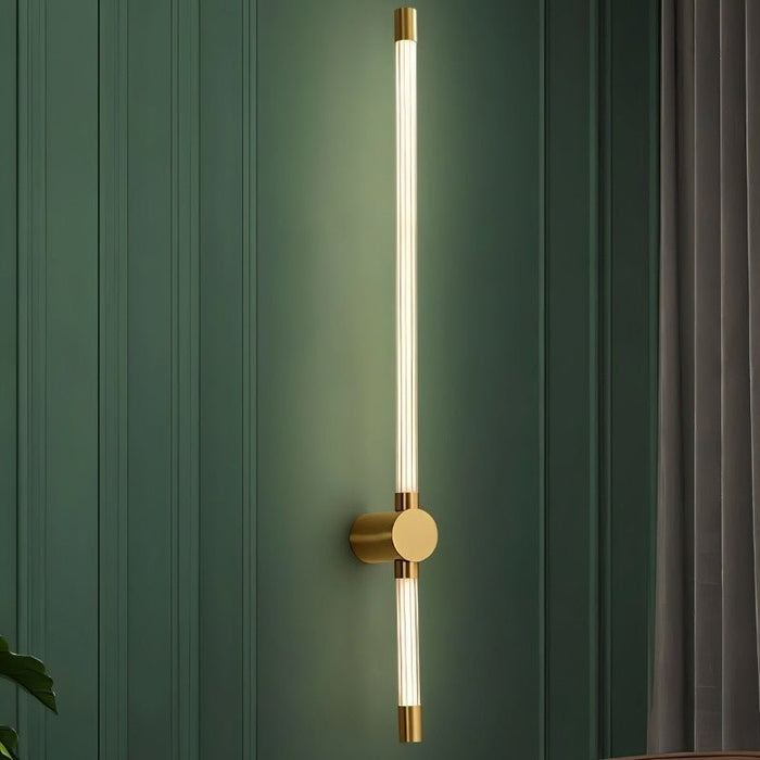 Flazo Wall Lamp - Residence Supply