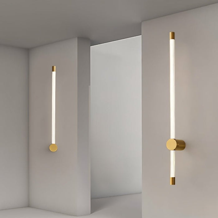 Flazo Wall Lamp - Residence Supply