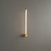 Flazo Wall Lamp - Residence Supply