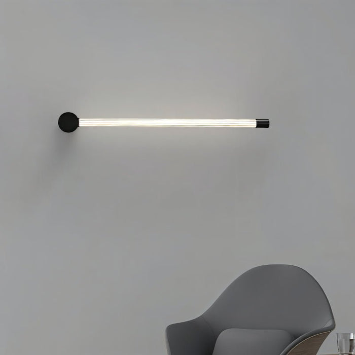 Flazo Wall Lamp - Residence Supply