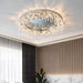 Flutura Ceiling Light - Residence Supply