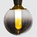 Fluvira Pendant Light - Residence Supply