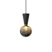 Fluvira Pendant Light - Residence Supply