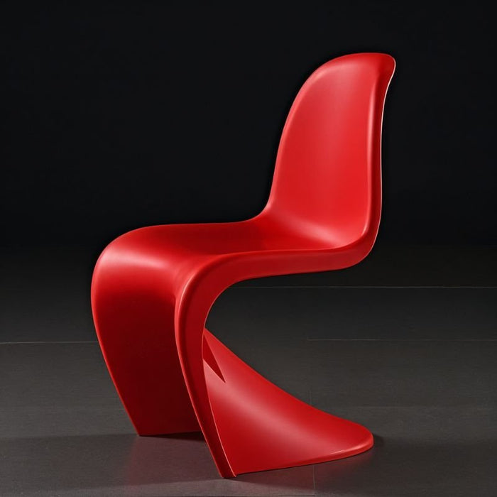 Fluxo Chair - Residence Supply