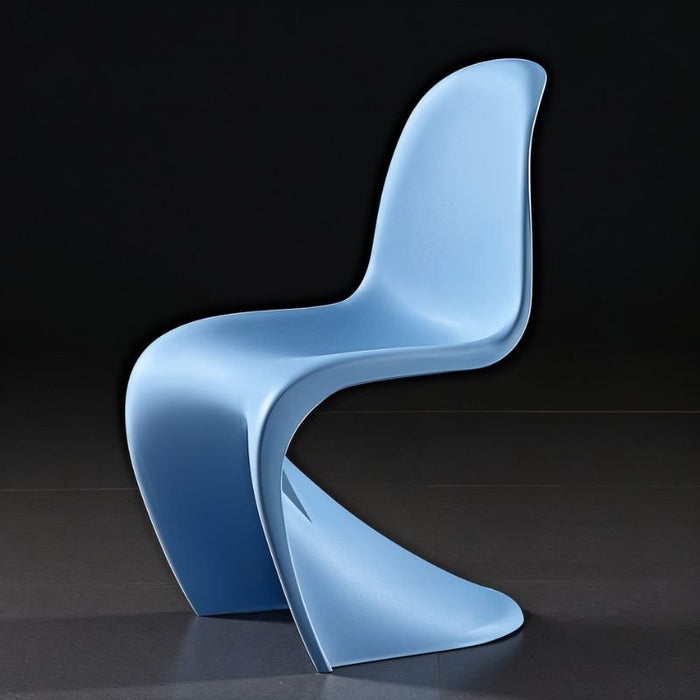 Fluxo Chair - Residence Supply