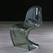 Fluxo Chair - Residence Supply