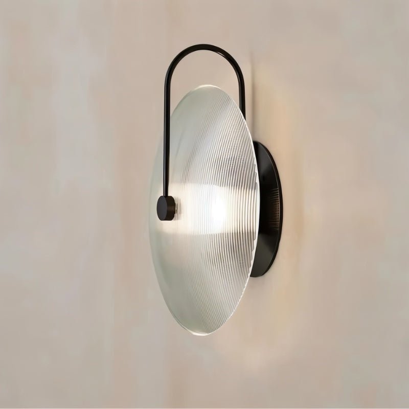 Fofia Wall Lamp - Residence Supply