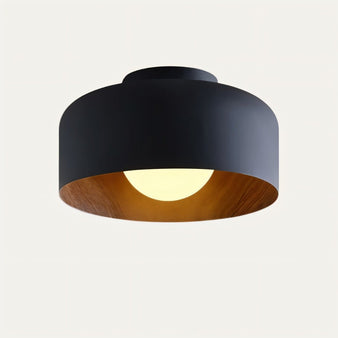 Folkio Ceiling Light - Residence Supply