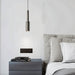 Foser Pendant Light - Residence Supply