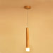 Fosforo Pendant Light - Residence Supply