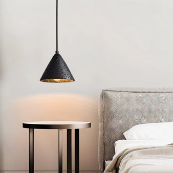 Frene Pendant Light - Residence Supply