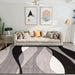 Frerum Area Rug - Residence Supply