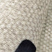 Fugu Area Rug - Residence Supply