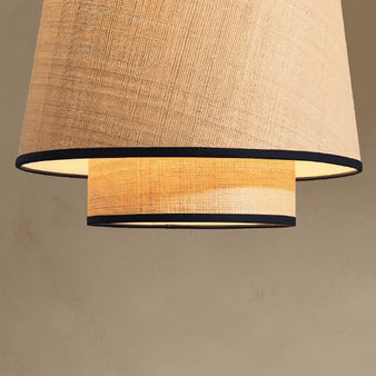 Fulgar Pendant Light - Residence Supply