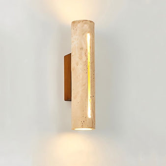 Fulgen Wall Lamp - Residence Supply