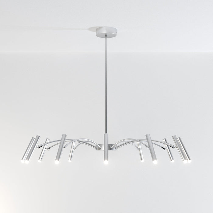 Funale Chandelier - Residence Supply