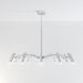 Funale Chandelier - Residence Supply