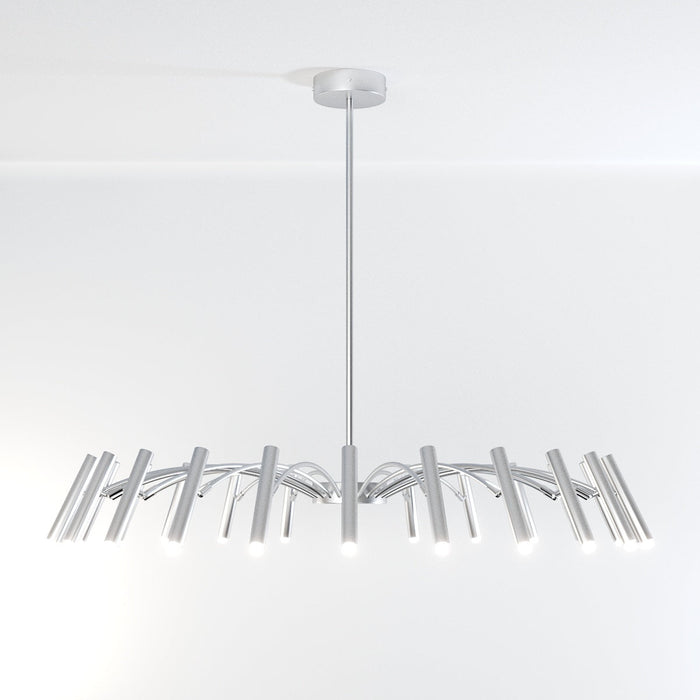 Funale Chandelier - Residence Supply