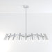 Funale Chandelier - Residence Supply