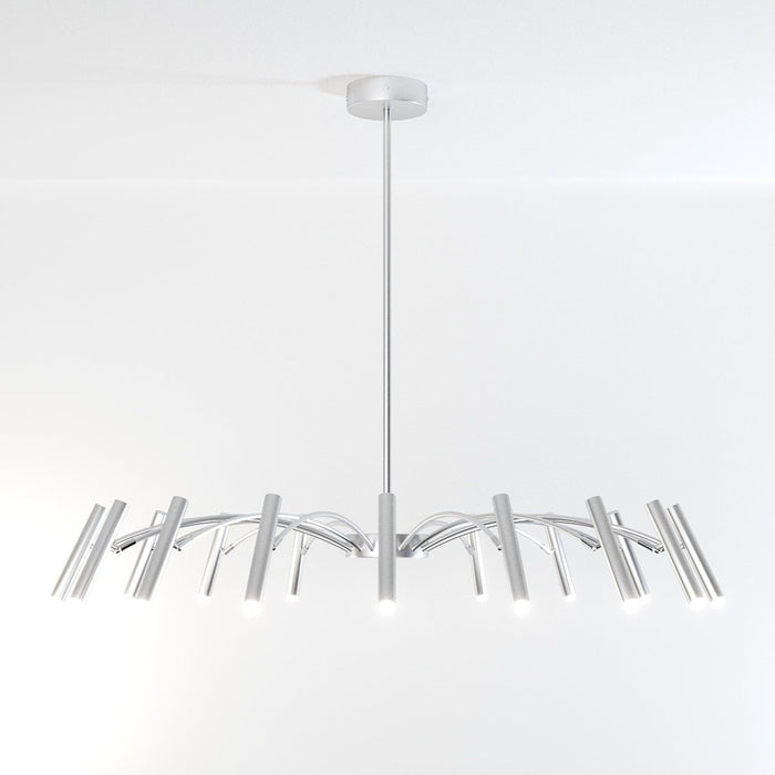 Funale Chandelier - Residence Supply