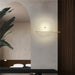 Fyre Wall Lamp - Residence Supply