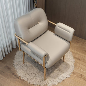 Best Gandok Arm Chair