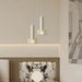 Gelbu Pendant Light - Residence Supply