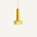 Gelbu Pendant Light - Residence Supply