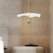 Gild Pendant Light - Residence Supply