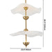 Gild Pendant Light - Residence Supply