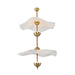 Gild Pendant Light - Residence Supply