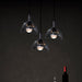 Gimah Pendant Light - Residence Supply