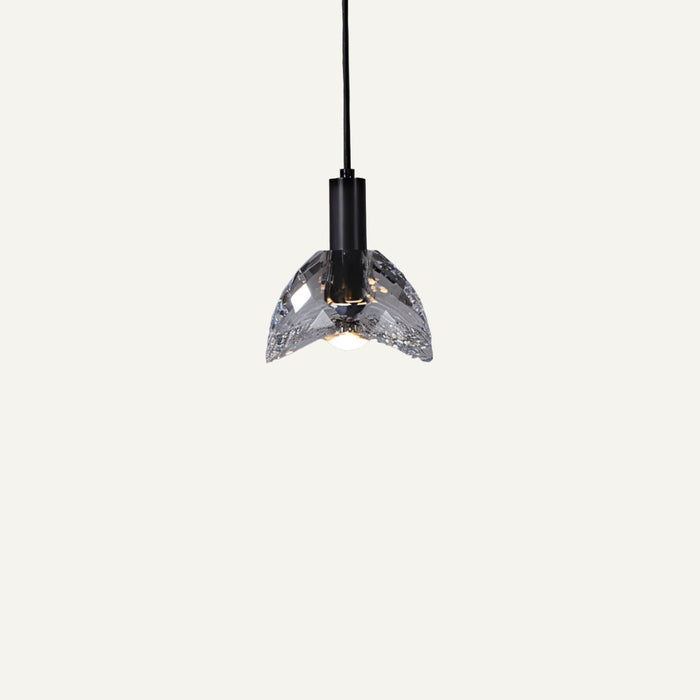 Gimah Pendant Light - Residence Supply