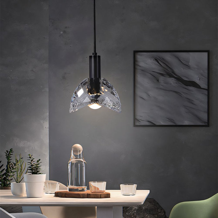 Gimah Pendant Light - Residence Supply