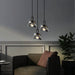 Gimah Pendant Light - Residence Supply