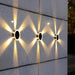 Ginara Outdoor Light - Residence Supply