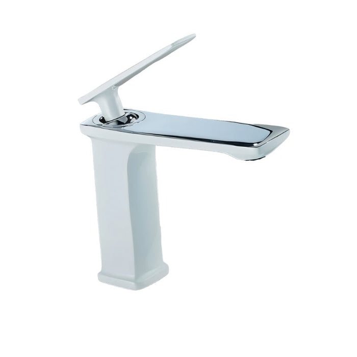 Girru Bathroom Faucet - Residence Supply