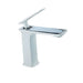 Girru Bathroom Faucet - Residence Supply