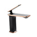 Girru Bathroom Faucet - Residence Supply