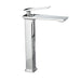 Girru Bathroom Faucet - Residence Supply