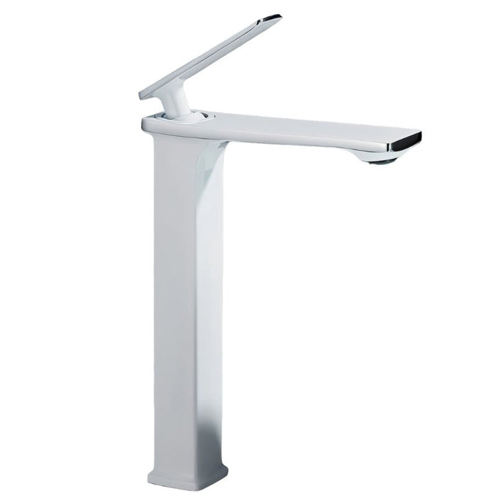 Girru Bathroom Faucet - Residence Supply