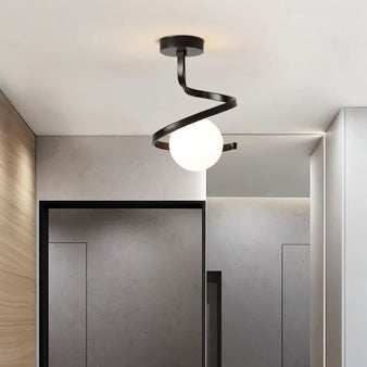 Best Giselle Ceiling Light