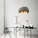 Glain Pendant Light - Residence Supply