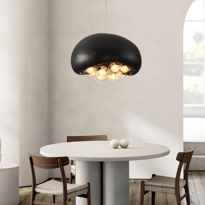 Glain Pendant Light - Residence Supply