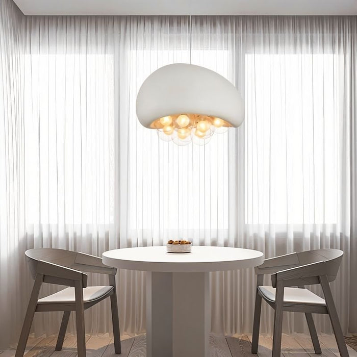 Glain Pendant Light - Residence Supply