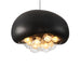 Glain Pendant Light - Residence Supply