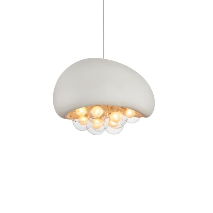 Glain Pendant Light - Residence Supply