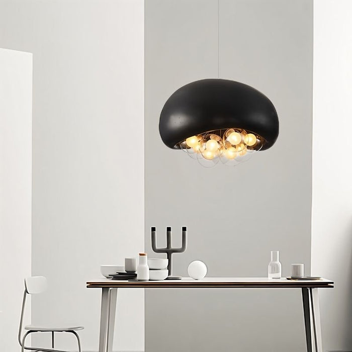 Glain Pendant Light - Residence Supply