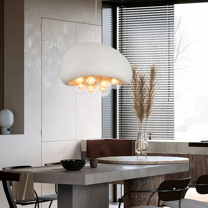 Glain Pendant Light - Residence Supply