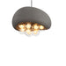 Glain Pendant Light - Residence Supply